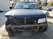 ✅ 2000 Isuzu Rodeo S • VIN: 4S2CK58W7Y4309261 • Лот: 54000775. Опубликован ранее на Copart с пробегом 187 949 миль. Бесплатный доступ к архиву аукционных продаж из США и подробный отчёт об истории автомобиля на DreamBid. Изображение 5.