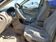 ✅ 1999 Oldsmobile Alero GL • VIN: 1G3NL52E8XC303961 • Lot: 65962434. Wystawiony na Copart z przebiegiem 160 336 mil. Bezpłatny archiwum sprzedaży aukcyjnych z USA i szczegółowy raport historii pojazdu na DreamBid. Zdjęcie 7.