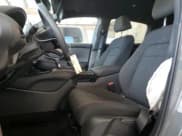 ✅ 2024 Honda HR-V Sport • VIN: 3CZRZ1H54RM712275 • Lot: 68904755. Wystawiony na Copart z przebiegiem 6 475 mil. Bezpłatny archiwum sprzedaży aukcyjnych z USA i szczegółowy raport historii pojazdu na DreamBid. Zdjęcie 7.