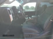 ✅ 2015 Chevrolet Silverado 2500HD LT • VIN: 1GC1KVE8XFF585086 • Lot: 63446335. Listed on Copart with 116,672 mi. Free auction sales archive from the USA and detailed vehicle history report at DreamBid. Image 7.