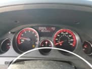 ✅ 2012 GMC Acadia SLT2 • VIN: 1GKKVSED9CJ204400 • Lot: 52155955. Listed on Copart with 131,722 mi. Free auction sales archive from the USA and detailed vehicle history report at DreamBid. Image 9.