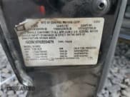 ✅ 2002 Chevrolet Silverado 1500 LS • VIN: 1GCEK19T82E234279 • Лот: 73016954. Опубликован ранее на Copart с пробегом Не указан. Бесплатный доступ к архиву аукционных продаж из США и подробный отчёт об истории автомобиля на DreamBid. Изображение 13.