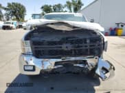 ✅ 2012 Chevrolet Silverado 2500HD LT • VIN: 1GC1KXC8XCF240442 • Лот: 60164155. Опубликован ранее на Copart с пробегом 99 920 миль. Бесплатный доступ к архиву аукционных продаж из США и подробный отчёт об истории автомобиля на DreamBid. Изображение 5.