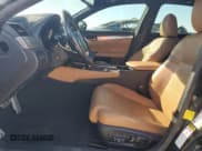 ✅ 2014 Lexus GS 350 • VIN: JTHBE1BLXE5036407 • Lot: 82666585. Wystawiony na Copart z przebiegiem 161 332 mil. Bezpłatny archiwum sprzedaży aukcyjnych z USA i szczegółowy raport historii pojazdu na DreamBid. Zdjęcie 7.