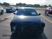 ✅ 2018 Volkswagen Jetta SEL • VIN: 3VWL17AJ0JM214427 • Lot: 42340498. Listed on IAAI with 63,940 mi. Free auction sales archive from the USA and detailed vehicle history report at DreamBid. Image 13.