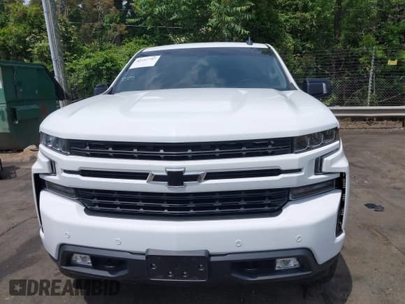 ✅ 2019 Chevrolet Silverado 1500 RST • VIN: 1GCRYEED3KZ363738 • Lot: 42157747. Wystawiony na IAAI z przebiegiem 75 591 mil. Bezpłatny archiwum sprzedaży aukcyjnych z USA i szczegółowy raport historii pojazdu na DreamBid. Zdjęcie 12.