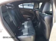 ✅ 2013 Dodge Charger RT • VIN: 2C3CDXCT1DH613007 • Лот: 66938155. Опубликован ранее на Copart с пробегом 110 209 миль. Бесплатный доступ к архиву аукционных продаж из США и подробный отчёт об истории автомобиля на DreamBid. Изображение 10.