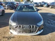 ✅ 2020 Audi A4 allroad Premium Plus • VIN: WA18NAF43LA048377 • Лот: 90803855. Опубликован ранее на Copart с пробегом 65 616 миль. Бесплатный доступ к архиву аукционных продаж из США и подробный отчёт об истории автомобиля на DreamBid. Изображение 5.