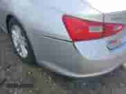 2017 Chevrolet Malibu LT with VIN 1G1ZE5ST5HF114767, listed as a IAAI auction lot 43333469 with 151,273 mi miles and . Bid and sale history available at DreamBid. Image 6.