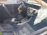 ✅ 2015 Honda Accord EX-L • VIN: 1HGCR2F83FA159370 • Lot: 39144513. Listed on IAAI with 153,349 mi. Free auction sales archive from the USA and detailed vehicle history report at DreamBid. Image 5.