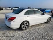✅ 2016 Mercedes-Benz C 300 Luxury • VIN: 55SWF4JB0GU140219 • Лот: 91175825. Опубликован ранее на Copart с пробегом 129 090 миль. Бесплатный доступ к архиву аукционных продаж из США и подробный отчёт об истории автомобиля на DreamBid. Изображение 3.