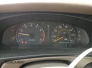 ✅ 1995 Toyota Camry LE • VIN: 4T1GK12WXSU073187 • Lot: 64440145. Wystawiony na Copart z przebiegiem 163 899 mil. Bezpłatny archiwum sprzedaży aukcyjnych z USA i szczegółowy raport historii pojazdu na DreamBid. Zdjęcie 9.