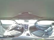 ✅ 2018 Infiniti Q60 Sport • VIN: JN1EV7EK8JM342142 • Лот: 78714604. Опубликован ранее на Copart с пробегом 100 381 миль. Бесплатный доступ к архиву аукционных продаж из США и подробный отчёт об истории автомобиля на DreamBid. Изображение 14.