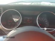 ✅ 2020 Ford Mustang GT • VIN: 1FA6P8CF3L5118318 • Lot: 80845105. Listed on Copart with 66,041 mi. Free auction sales archive from the USA and detailed vehicle history report at DreamBid. Image 9.