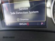 ✅ 2020 Buick Enclave Essence • VIN: 5GAERBKW2LJ242037 • Lot: 42985453. Listed on IAAI with 84,524 mi. Free auction sales archive from the USA and detailed vehicle history report at DreamBid. Image 16.