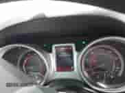 2018 Dodge Journey SE с VIN 3C4PDCAB9JT444843, выставлен на аукционе IAAI как лот 42473807 с пробегом 146 996 миль миль и . История ставок и продаж доступна на DreamBid. Изображение 7.