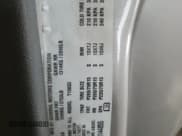 ✅ 2004 Chevrolet Colorado LS Z71 • VIN: 1GCDT196048144855 • Лот: 65915175. Опубликован ранее на Copart с пробегом 95 624 миль. Бесплатный доступ к архиву аукционных продаж из США и подробный отчёт об истории автомобиля на DreamBid. Изображение 13.