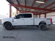 ✅ 2019 Ford F-250 XL • VIN: 1FT7W2BTXKED37703 • Lot: 40849443. Listed on IAAI with 150,618 mi. Free auction sales archive from the USA and detailed vehicle history report at DreamBid. Image 15.