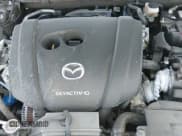 ✅ 2019 Mazda 6 Touring • VIN: JM1GL1VM2K1504070 • Lot: 43081088. Wystawiony na IAAI z przebiegiem 61 465 mil. Bezpłatny archiwum sprzedaży aukcyjnych z USA i szczegółowy raport historii pojazdu na DreamBid. Zdjęcie 20.