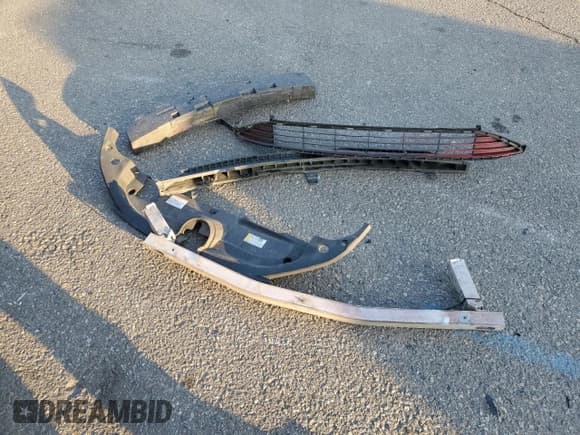 ✅ 2016 Toyota Prius Three Touring • VIN: JTDKARFU9G3506035 • Lot: 82747805. Listed on Copart with 309,293 mi. Free auction sales archive from the USA and detailed vehicle history report at DreamBid. Image 12.