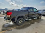 ✅ 2007 Toyota Tundra SR5 • VIN: 5TBRT54137S454127 • Lot: 92877525. Listed on Copart with 243,610 mi. Free auction sales archive from the USA and detailed vehicle history report at DreamBid. Image 3.