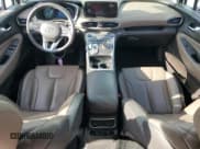 ✅ 2021 Hyundai Santa Fe SEL Premium • VIN: KM8S3DA10MU006549 • Lot: 91138345. Wystawiony na Copart z przebiegiem 87 772 mil. Bezpłatny archiwum sprzedaży aukcyjnych z USA i szczegółowy raport historii pojazdu na DreamBid. Zdjęcie 8.