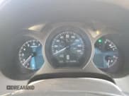 ✅ 2007 Lexus GS 350 • VIN: JTHCE96S670009306 • Lot: 70548015. Wystawiony na Copart z przebiegiem 151 848 mil. Bezpłatny archiwum sprzedaży aukcyjnych z USA i szczegółowy raport historii pojazdu na DreamBid. Zdjęcie 9.