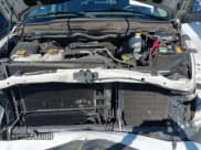 ✅ 2006 Dodge 1500 SLT • VIN: 3D7KS19D36G239244 • Lot: 43289412. Wystawiony na IAAI z przebiegiem 168 699 mil. Bezpłatny archiwum sprzedaży aukcyjnych z USA i szczegółowy raport historii pojazdu na DreamBid. Zdjęcie 10.