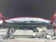 2022 Chevrolet Tahoe RST с VIN 1GNSCRKD1NR196240, выставлен на аукционе IAAI как лот 43329148 с пробегом 52 000 миль миль и . История ставок и продаж доступна на DreamBid. Изображение 10.