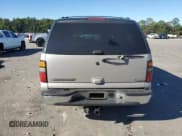 ✅ 2006 Chevrolet Suburban LS • VIN: 1GNFK16ZX6J130796 • Лот: 84627724. Опубликован ранее на Copart с пробегом 287 830 миль. Бесплатный доступ к архиву аукционных продаж из США и подробный отчёт об истории автомобиля на DreamBid. Изображение 6.