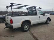 ✅ 2016 Ford F-350 XL • VIN: 1FTBF3A62GEB18866 • Lot: 49174335. Listed on Copart with 202,806 mi. Free auction sales archive from the USA and detailed vehicle history report at DreamBid. Image 3.