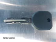 ✅ 2007 Chevrolet Silverado 1500 1LT • VIN: 2GCEK19JX71695202 • Lot: 43476218. Listed on IAAI with 262,835 mi. Free auction sales archive from the USA and detailed vehicle history report at DreamBid. Image 11.