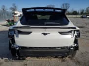 ✅ 2024 Ford Mustang Mach-E Premium • VIN: 3FMTK3SUXRMA03177 • Lot: 51837465. Listed on Copart with 7,224 mi. Free auction sales archive from the USA and detailed vehicle history report at DreamBid. Image 6.