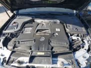 ✅ 2020 Mercedes-Benz E 63 S AMG • VIN: WDDZF8KB0LA750201 • Лот: 41266357. Опубликован ранее на IAAI с пробегом 55 876 миль. Бесплатный доступ к архиву аукционных продаж из США и подробный отчёт об истории автомобиля на DreamBid. Изображение 10.