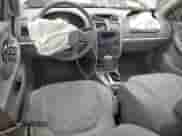 2005 Chevrolet Malibu Maxx LS z VIN 1G1ZT648X5F194857, wystawiony jako Copart lot #46541805 z przebiegiem 154 005 mil mil oraz Szkoda całkowita • Salvage title. Historia ofert i sprzedaży dostępna na DreamBid. Obrazek 8.