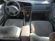 ✅ 2000 Nissan Altima GXE • VIN: 1N4DL01A0YC134247 • Lot: 63534085. Wystawiony na Copart z przebiegiem 107 067 mil. Bezpłatny archiwum sprzedaży aukcyjnych z USA i szczegółowy raport historii pojazdu na DreamBid. Zdjęcie 8.