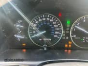 ✅ 2007 Lexus LX 470 • VIN: JTJHT00W174024015 • Lot: 59439085. Wystawiony na Copart z przebiegiem 190 436 mil. Bezpłatny archiwum sprzedaży aukcyjnych z USA i szczegółowy raport historii pojazdu na DreamBid. Zdjęcie 8.