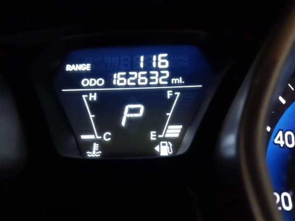 ✅ 2013 Hyundai Elantra GLS • VIN: KMHDH4AE8DU967784 • Lot: 43368422. Wystawiony na IAAI z przebiegiem 162 632 mil. Bezpłatny archiwum sprzedaży aukcyjnych z USA i szczegółowy raport historii pojazdu na DreamBid. Zdjęcie 16.