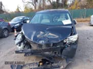 ✅ 2012 Toyota Sienna LE • VIN: 5TDKK3DC6CS196455 • Lot: 43662328. Wystawiony na IAAI z przebiegiem 155 520 mil. Bezpłatny archiwum sprzedaży aukcyjnych z USA i szczegółowy raport historii pojazdu na DreamBid. Zdjęcie 13.