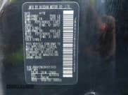 ✅ 2019 Nissan Armada SL • VIN: JN8AY2NC0KX512433 • Lot: 41916869. Listed on IAAI with 149,112 mi. Free auction sales archive from the USA and detailed vehicle history report at DreamBid. Image 9.