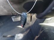 ✅ 2018 Ram 1500 Express • VIN: 1C6RR6FG0JS336443 • Lot: 43449272. Listed on IAAI with 162,636 mi. Free auction sales archive from the USA and detailed vehicle history report at DreamBid. Image 11.