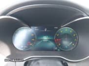 ✅ 2020 Mercedes-Benz C 300 • VIN: WDDWF8EB8LR525928 • Lot: 43356624. Wystawiony na IAAI z przebiegiem 60 529 mil. Bezpłatny archiwum sprzedaży aukcyjnych z USA i szczegółowy raport historii pojazdu na DreamBid. Zdjęcie 7.