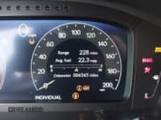 ✅ 2025 Honda Civic Type R • VIN: JHMFL5G49SX002359 • Lot: 43659951. Wystawiony na IAAI z przebiegiem 6 565 mil. Bezpłatny archiwum sprzedaży aukcyjnych z USA i szczegółowy raport historii pojazdu na DreamBid. Zdjęcie 7.