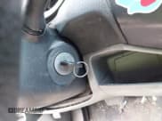 ✅ 2013 Toyota Tacoma • VIN: 5TFNX4CN2DX029934 • Lot: 42400971. Wystawiony na IAAI z przebiegiem 193 355 mil. Bezpłatny archiwum sprzedaży aukcyjnych z USA i szczegółowy raport historii pojazdu na DreamBid. Zdjęcie 11.