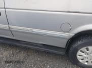 ✅ 1992 Plymouth Voyager • VIN: 2P4GH2537NR728610 • Lot: 42882486. Listed on IAAI with 164,488 mi. Free auction sales archive from the USA and detailed vehicle history report at DreamBid. Image 19.