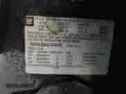 2012 Chevrolet Captiva Sport LS с VIN 3GNAL2EK0CS544195, выставлен на аукционе Copart как лот 87482164 с пробегом 148 609 миль миль и Списание • Salvage title. История ставок и продаж доступна на DreamBid. Изображение 13.