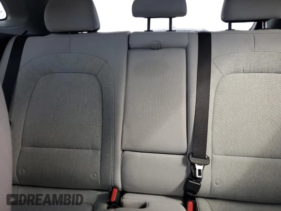 ✅ 2023 Hyundai Kona SEL • VIN: KM8K33AG9PU187296 • Лот: 72268134. Опубликован ранее на Copart с пробегом 39 484 миль. Бесплатный доступ к архиву аукционных продаж из США и подробный отчёт об истории автомобиля на DreamBid. Изображение 10.