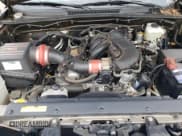 ✅ 2011 Toyota Tacoma • VIN: 3TMLU4EN1BM057479 • Lot: 85938495. Listed on Copart with 86,574 mi. Free auction sales archive from the USA and detailed vehicle history report at DreamBid. Image 11.