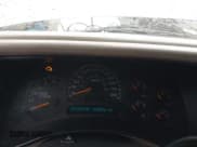 ✅ 2003 Chevrolet Suburban LT • VIN: 3GNFK16Z23G208162 • Лот: 41508649. Опубликован ранее на IAAI с пробегом 329 695 миль. Бесплатный доступ к архиву аукционных продаж из США и подробный отчёт об истории автомобиля на DreamBid. Изображение 7.