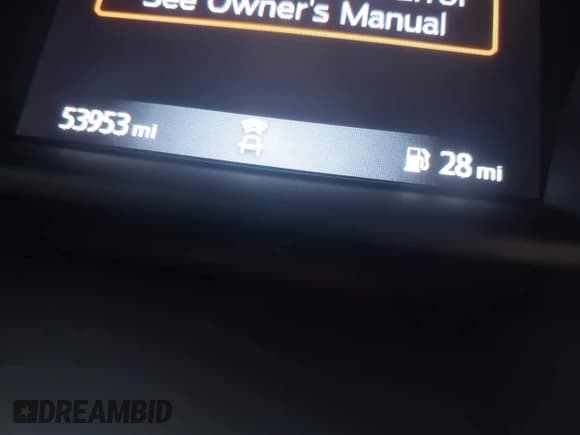 ✅ 2019 Nissan Pathfinder SL • VIN: 5N1DR2MM4KC629290 • Лот: 42951332. Опубликован ранее на IAAI с пробегом 53 953 миль. Бесплатный доступ к архиву аукционных продаж из США и подробный отчёт об истории автомобиля на DreamBid. Изображение 7.